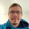 roarkkenyon9